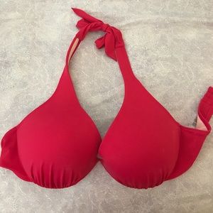 Victoria's Secret Swim Bra Top
