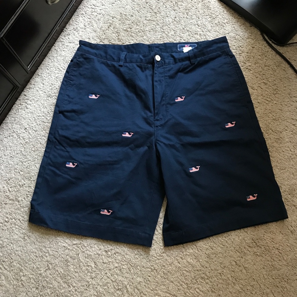 Vineyard vines Shorts