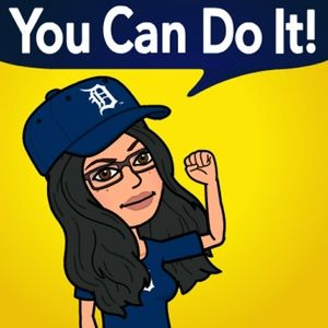 Meet your Posher, Joya