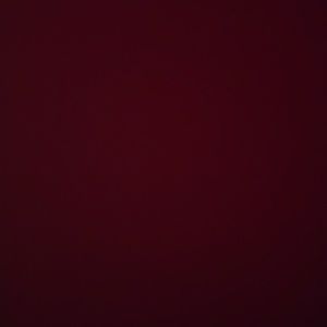 Meet your Posher, Darren