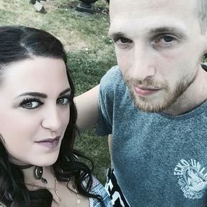 Meet your Posher, George