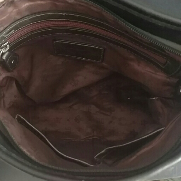 ✝ Miss Me purse✝ - Picture 3 of 3