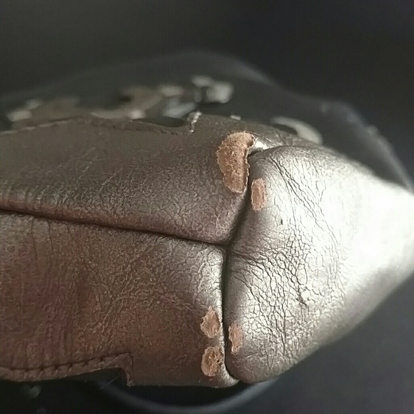 ✝ Miss Me purse✝ - Picture 2 of 3