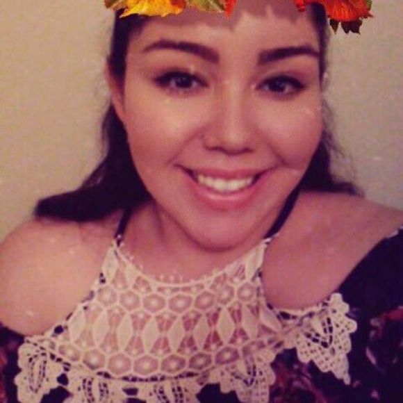 Meet your Posher, Yasaman - Picture 1 of 1