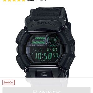 Meet your Posher, Kyle