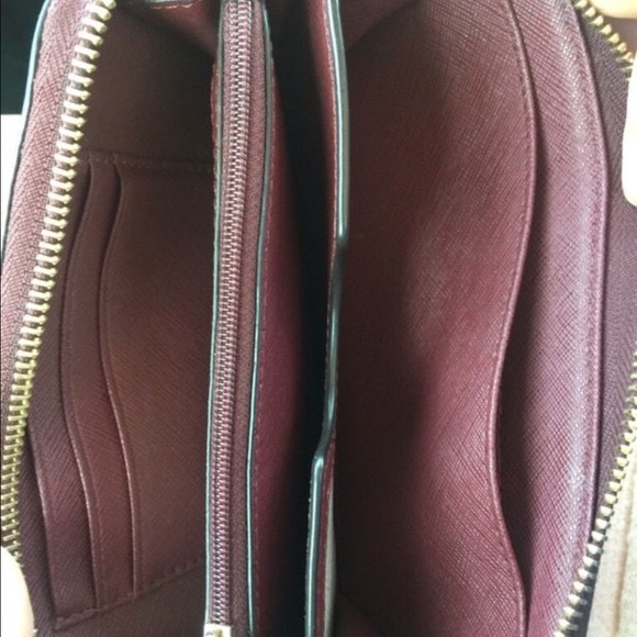 Michael kors wrestler - Picture 3 of 4