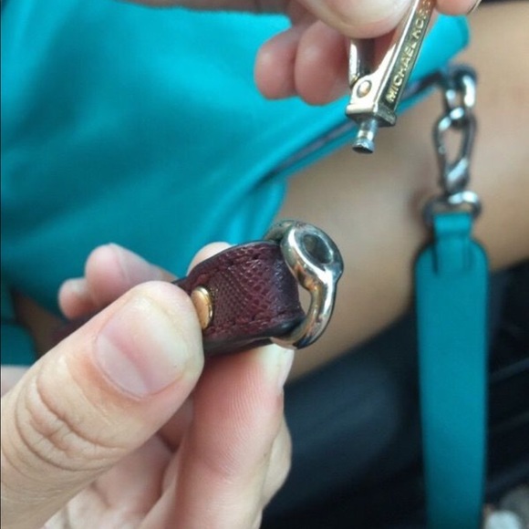 Michael kors wrestler - Picture 4 of 4