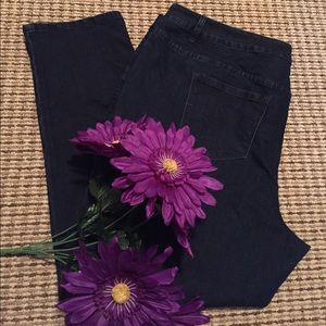 NWOT Women's Plus Size 26 Average