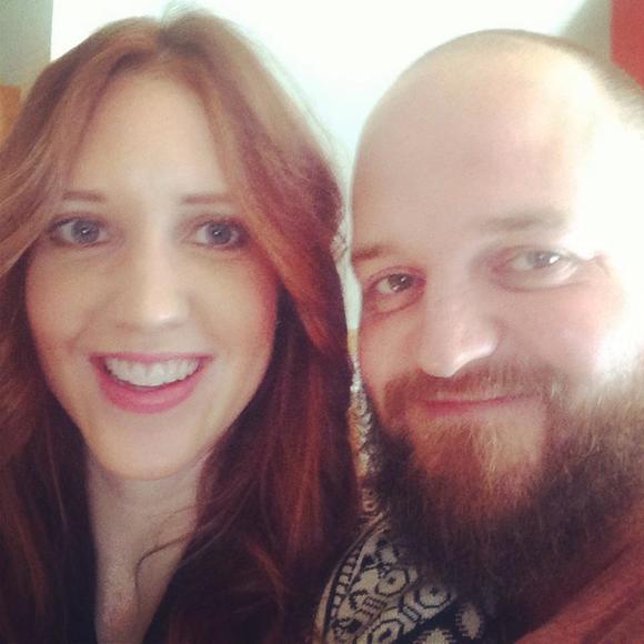 Meet your Posher, Emily - Picture 2 of 2