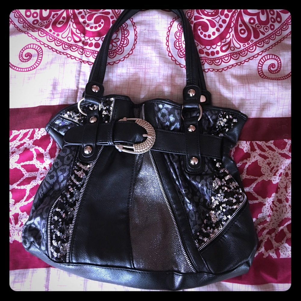 Purse