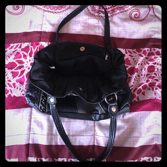 Purse - Picture 2 of 2