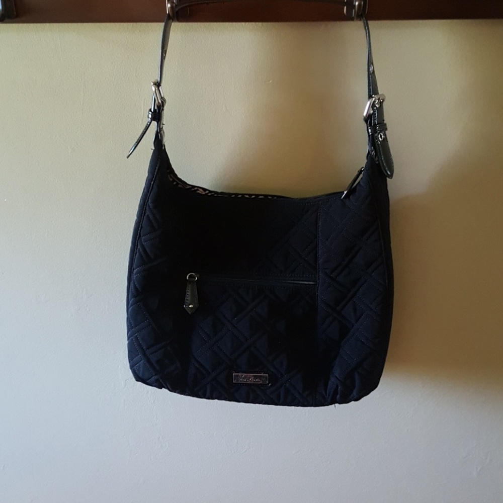 Vera Bradley