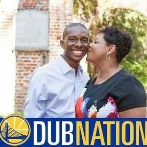 Meet your Posher, Demetrius