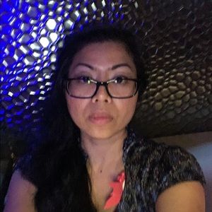 Meet your Posher, Vankham