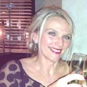 Meet your Posher, Andy