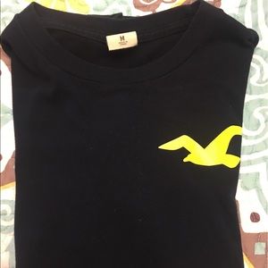 Men's Hollister Shirt