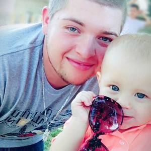 Meet your Posher, Carina