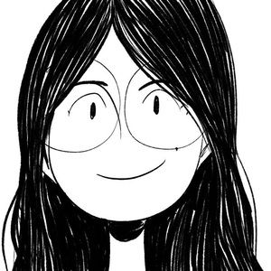 Meet your Posher, Bonnie