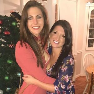 Meet your Posher, Breanna