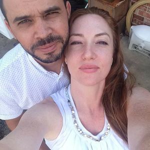 Meet your Posher, Heleno