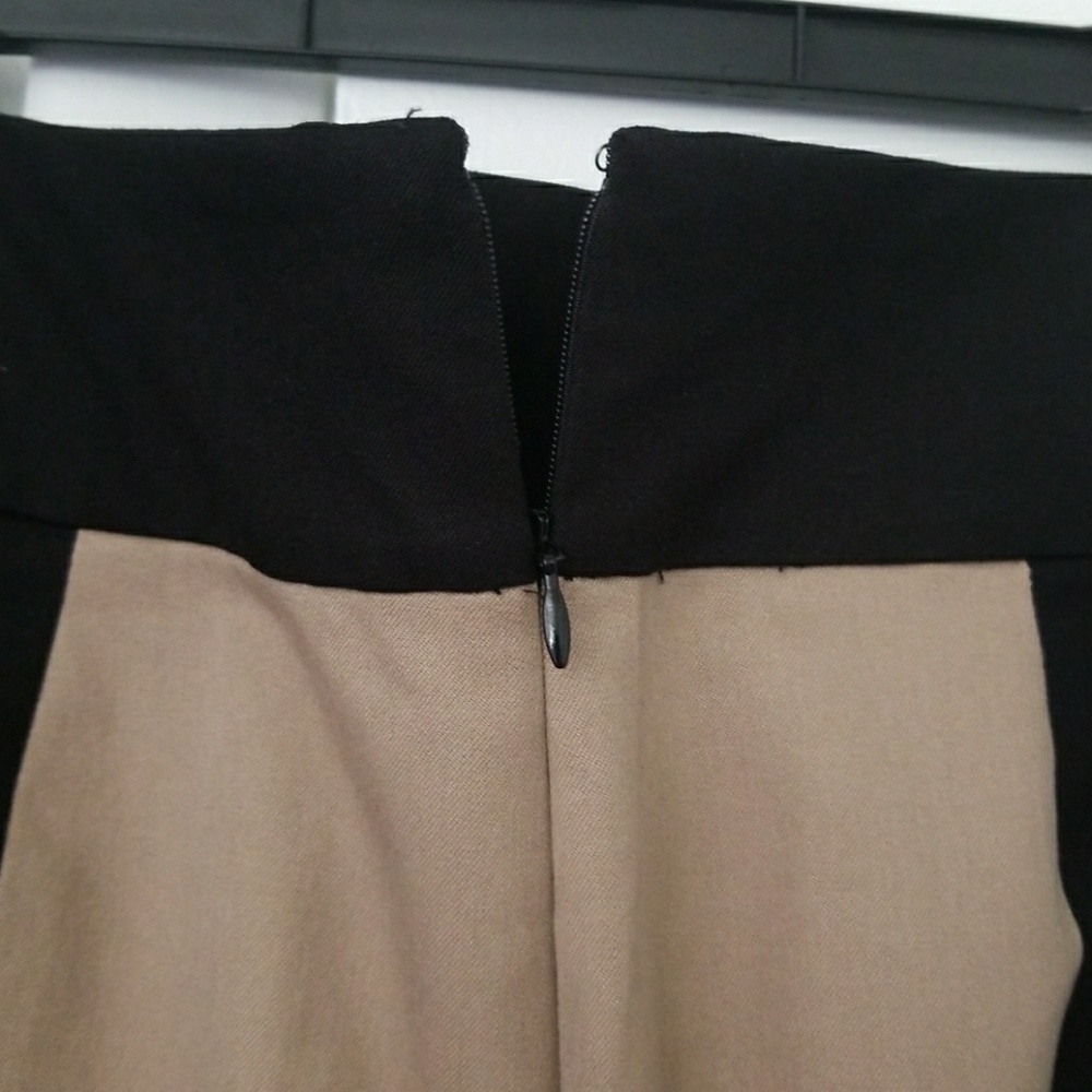 Banana Republic  pencil skirt - Picture 5 of 7