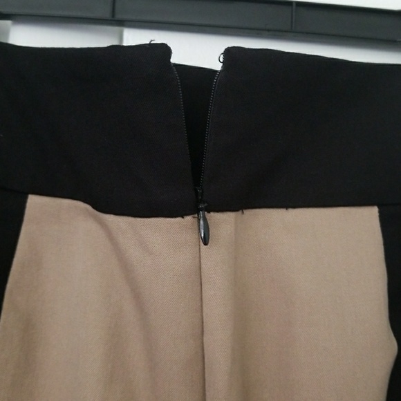 Banana Republic  pencil skirt - Picture 5 of 7