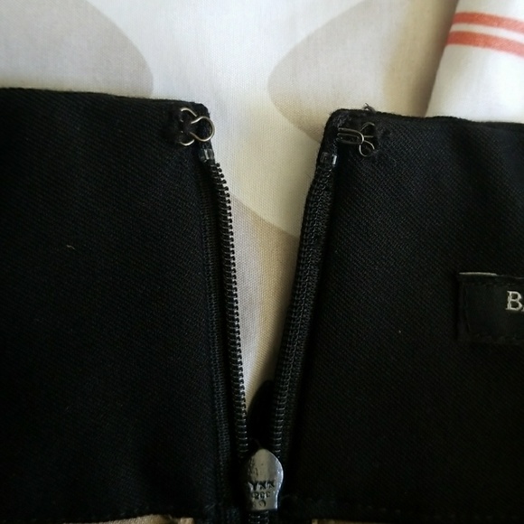 Banana Republic  pencil skirt - Picture 7 of 7
