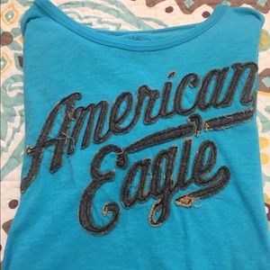 Men's American Eagle Size M New without Tags