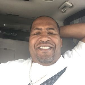 Meet your Posher, Cornell