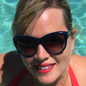 Meet your Posher, Kristina