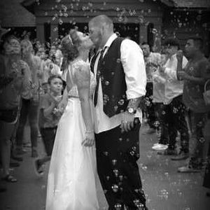 Meet your Posher, Peter