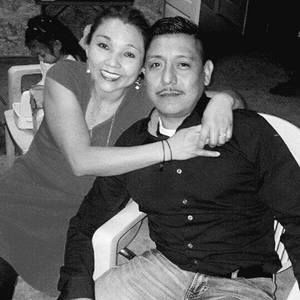 Meet your Posher, Reyna