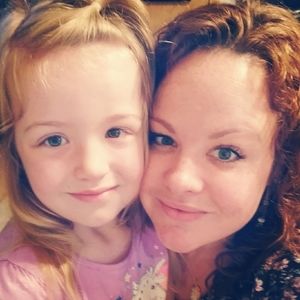 Meet your Posher, Carley