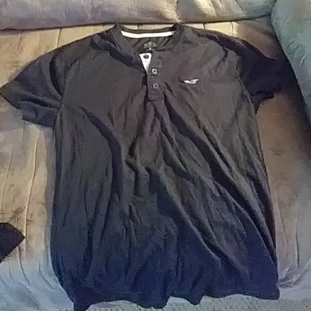 Teens shirt