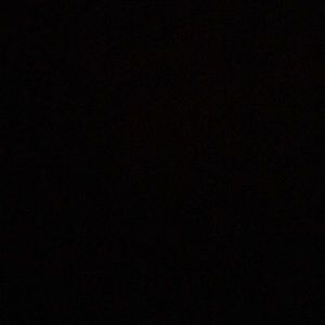 Meet your Posher, Shakera