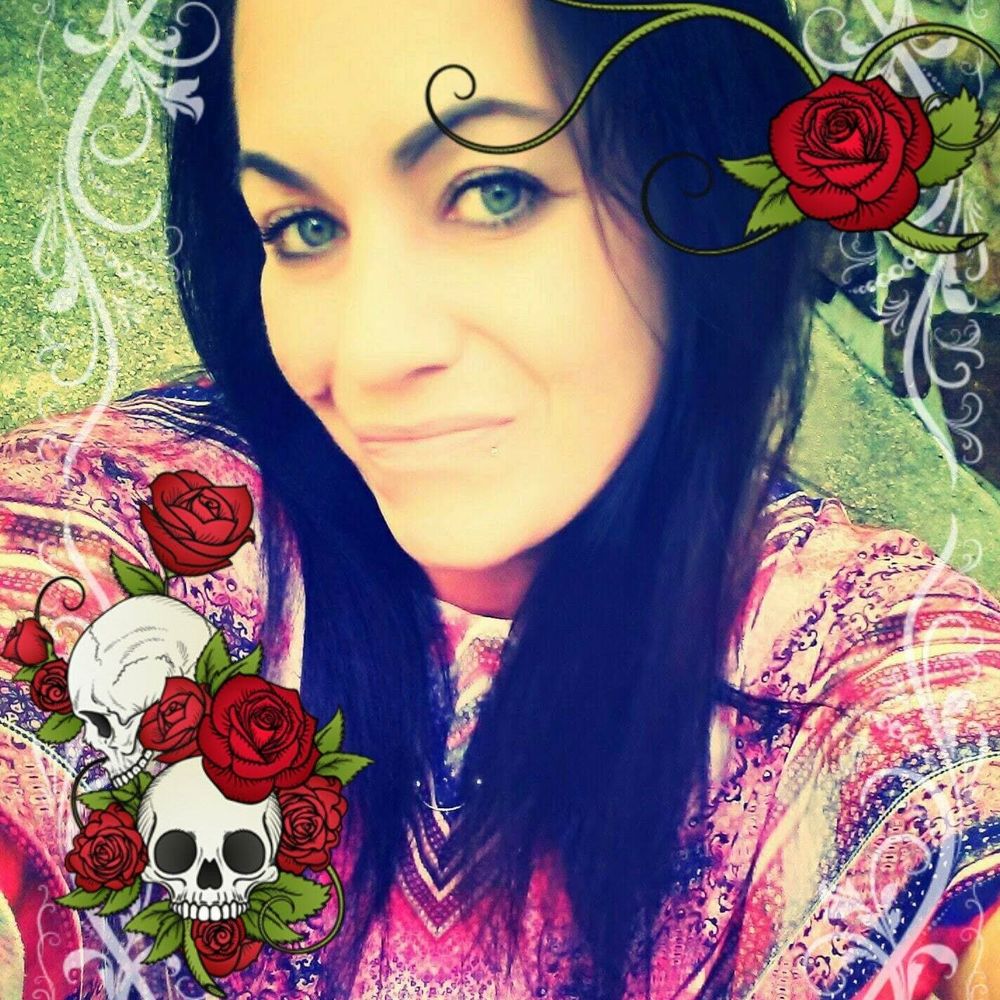 Meet your Posher, Mea