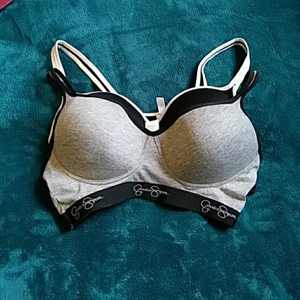 New bra 36 C