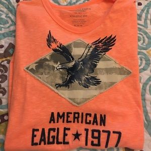 Men's American Eagle Size M