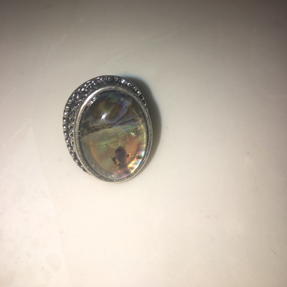 Ring - Picture 2 of 2