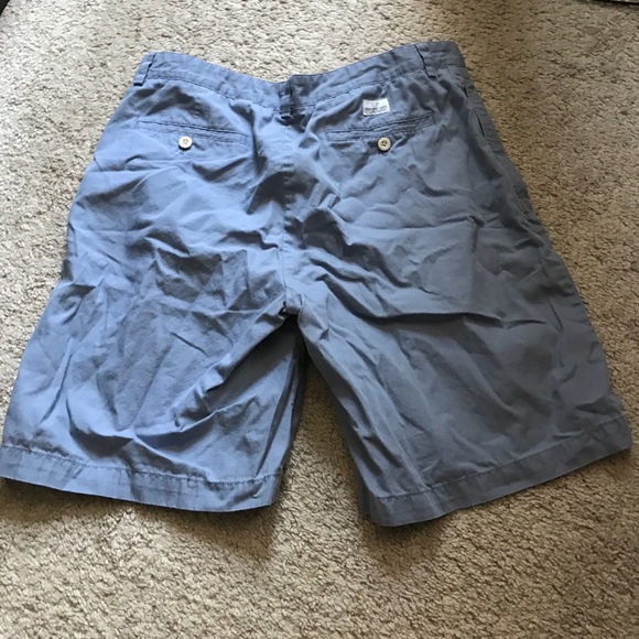 Vineyard vines Club Shorts - Picture 2 of 2