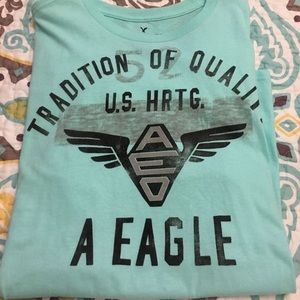 Men's American Eagle Size M
