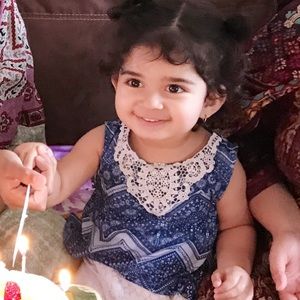 Meet your Posher, Asima