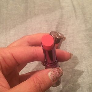 Urban Decay Revolution Lipstick in Streak