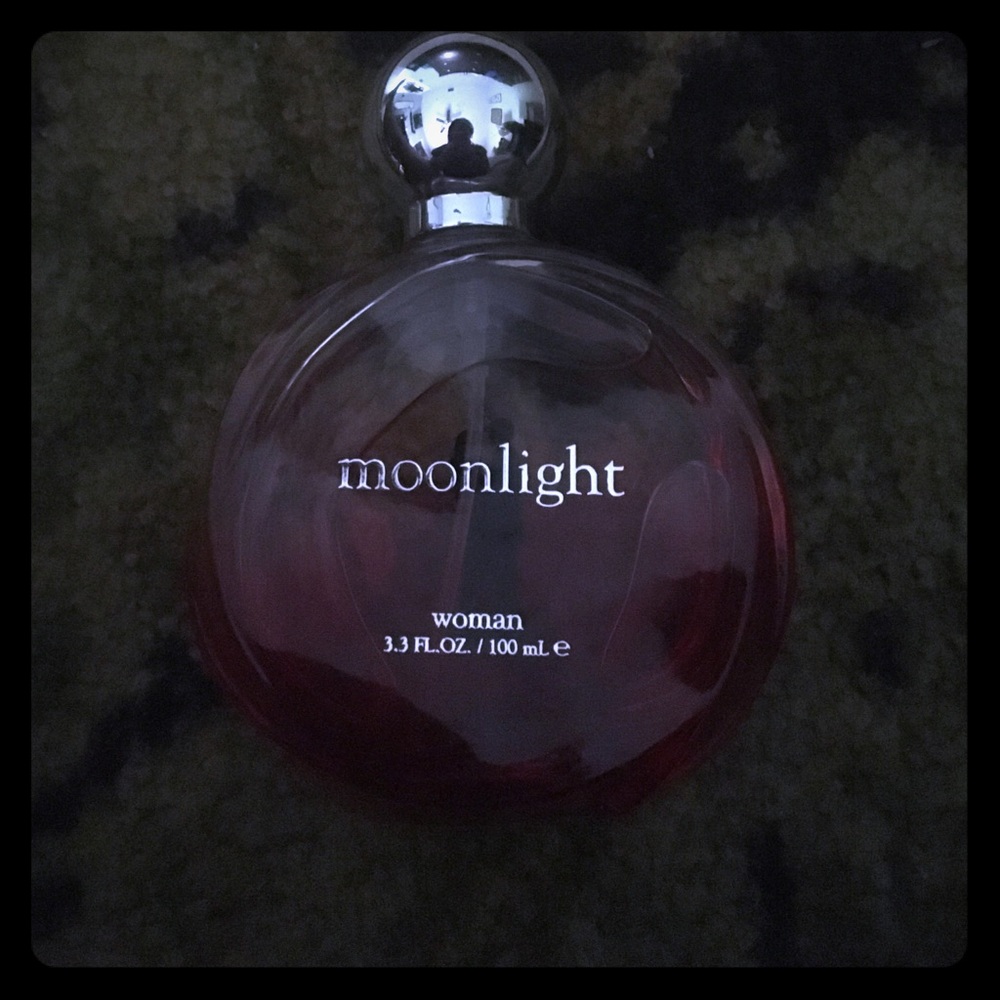 Perfume ! Offers Accepted !!