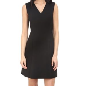 Kate Spade dress NWT