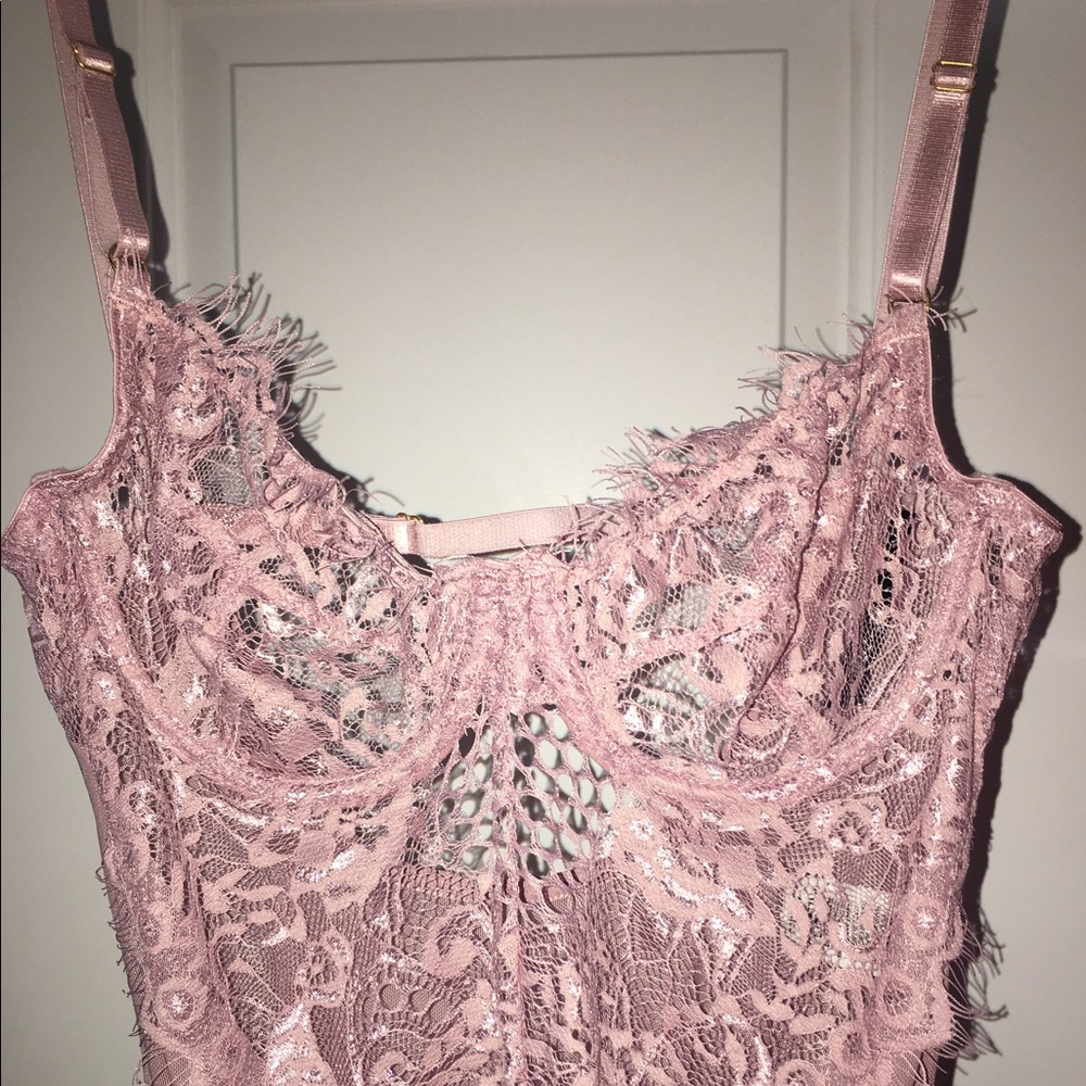<<<<<SOLD OUT>>>>> - Picture 2 of 4