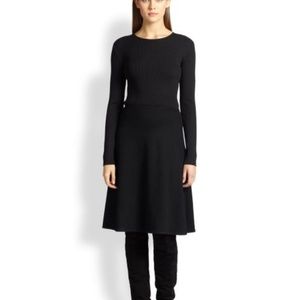 St. John NWOT dress