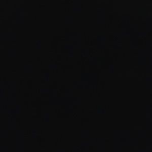 Meet your Posher, Merycruz