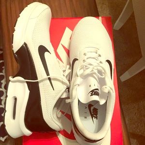 Nike AirMac jewel