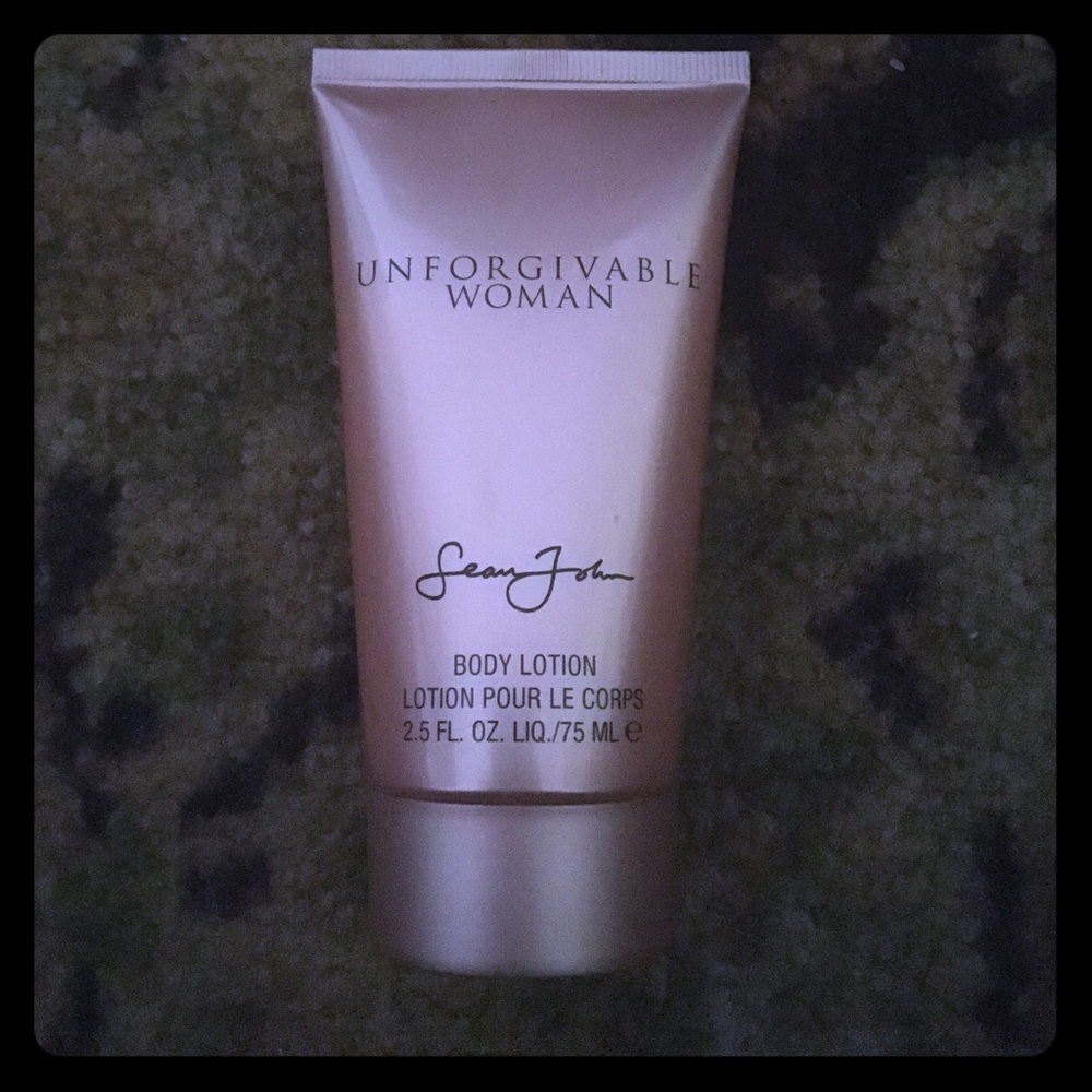 Body Lotion ! Offers Accepted!!